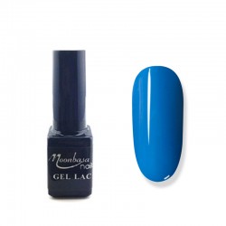 Gel Lac One Step Moonbasa 5ml #327 Gel Lac One Step Moonbasa 5ml #327